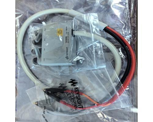 Agilent 16089B測試夾具