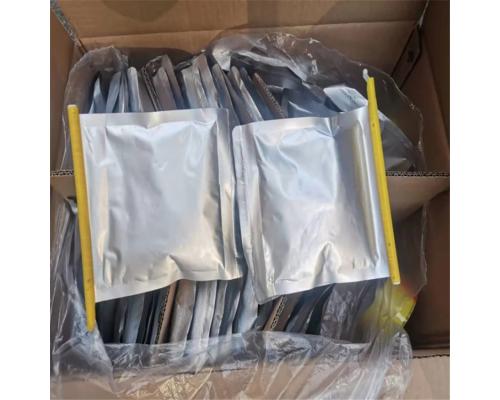 矿用封孔袋350g400g连体囊袋式用量 用数字传递选择