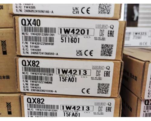 FX5U-80MR-ES-A三菱控制器廊坊衡水