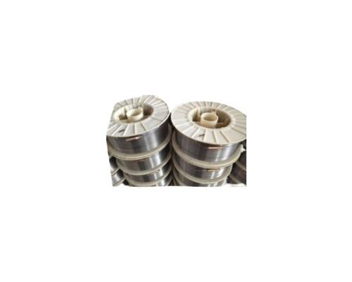 YD65 YD68高铬合金耐磨堆焊药芯焊丝1.2/1.6mm