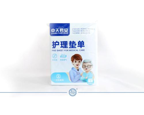 護理墊單（60*90）