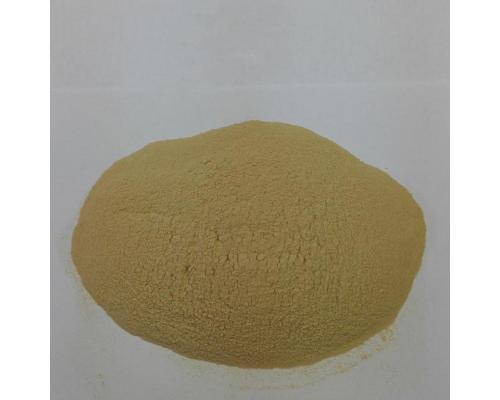苏云金杆菌以色列亚菌种杀虫剂