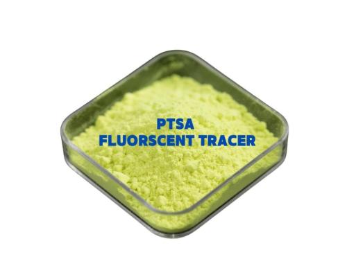 工業(yè)循環(huán)水熒光示蹤劑 PTSA 3D tracer