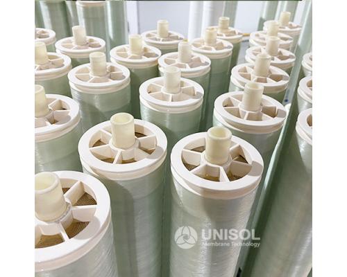 工業(yè)電泳漆汽車涂裝過濾膜優(yōu)尼索UNISOL