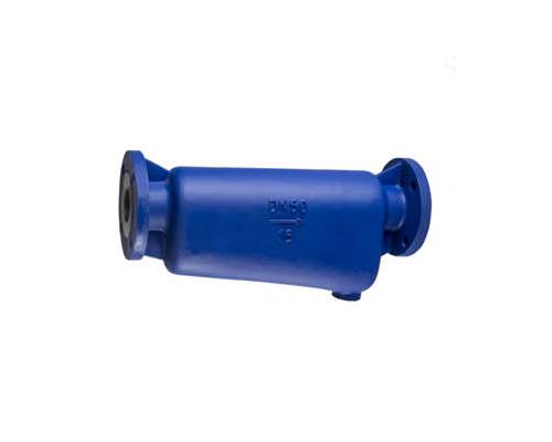 NIKO尼科汽水分离器