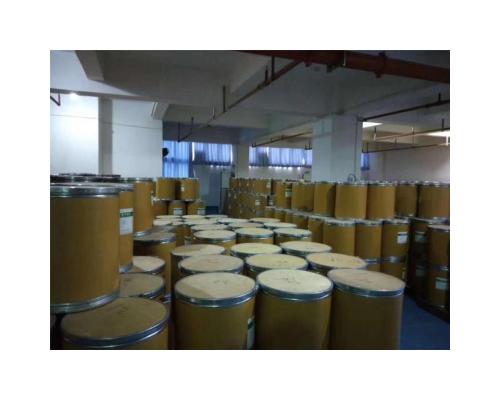 5-(4-氨基-2-氧代-2H-嘧啶-1-基)-[1,3]1,3-氧硫雜環(huán)戊-2-甲酸孟酯