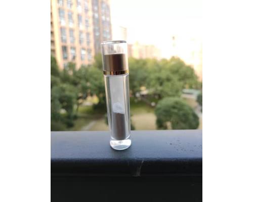 氧化鋁（CY-L30）在耐火耐磨材料中的應用