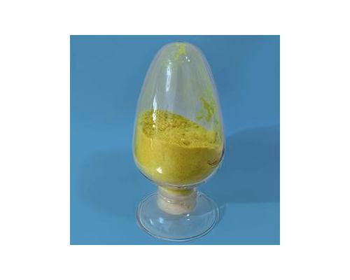 6-硝基間甲酚
