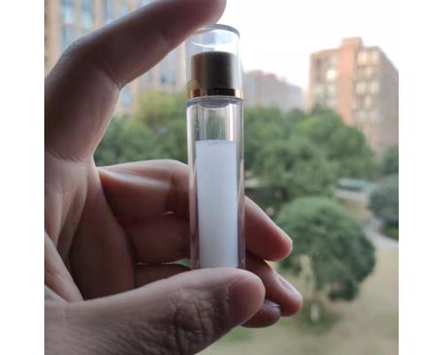 乙醇硅溶膠（CY-YJ01）的廣泛應用
