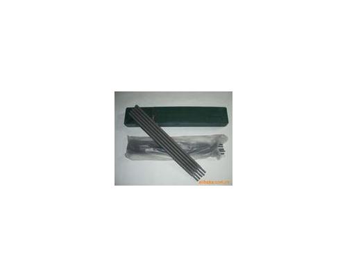撈渣機的刮板修復用耐磨堆焊焊條