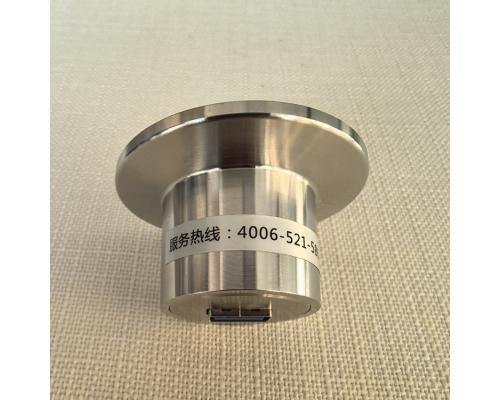 USB真空馈通法兰