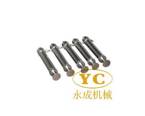 高負(fù)壓瓦斯采樣器