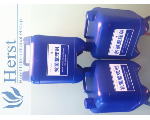AATCC183