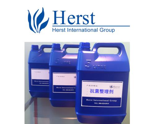 抗菌纺织品国家标准