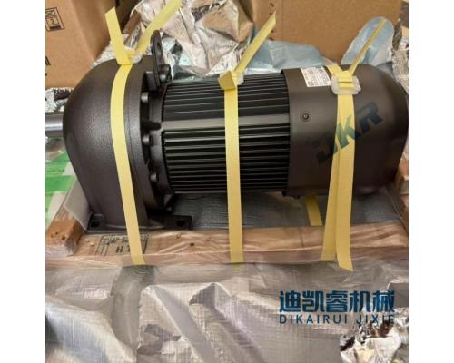 減速機