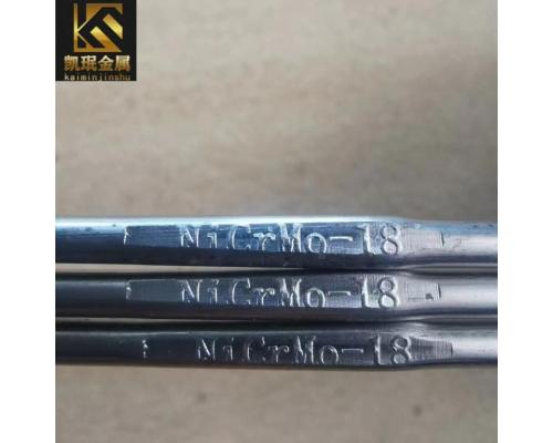 NiCrMo-18合金焊絲焊條