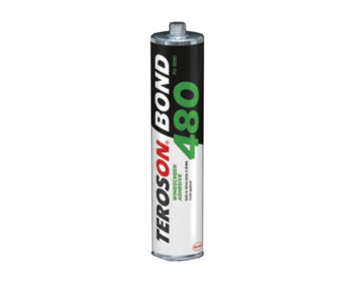 泰羅松BOND 480彈性粘合劑