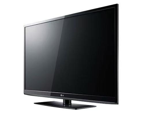 液晶電視提供