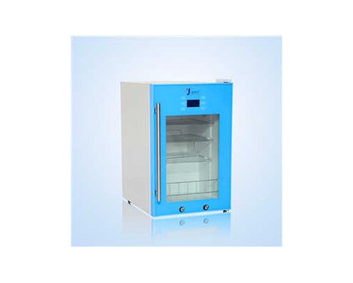 -20C標(biāo)本制備冰箱
