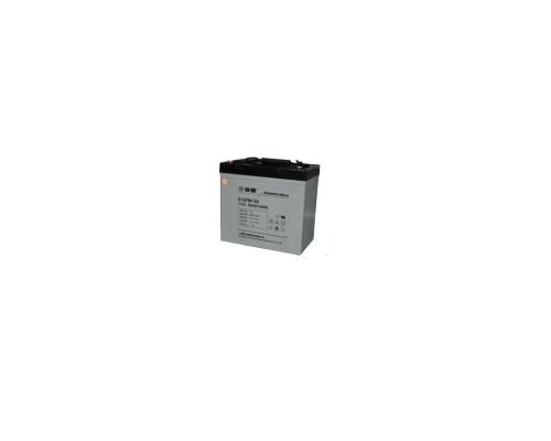 復(fù)華蓄電池6-GFM-50/12v50Ah參數(shù)及報(bào)價(jià)