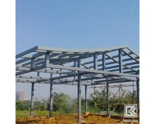 油漆涂料厂-油漆涂料生产厂