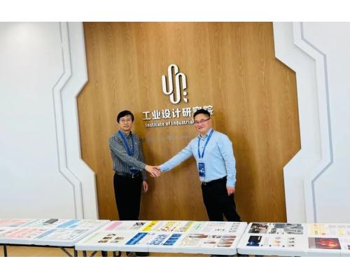 思乐得杯 创意设计大赛汇聚院校青年设计力量