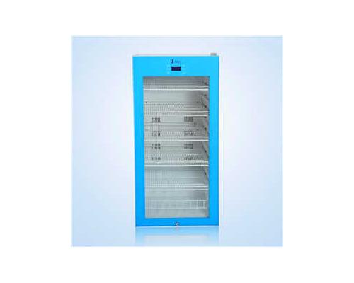 -20度医用低温冰箱