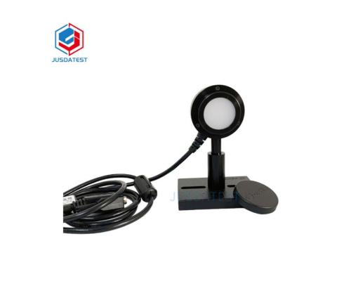 PE50-DIF-C 7Z02939熱釋電10J激光能量計10KHz重頻355nm波長
