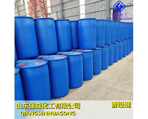 2,3-二氟苯甲醚