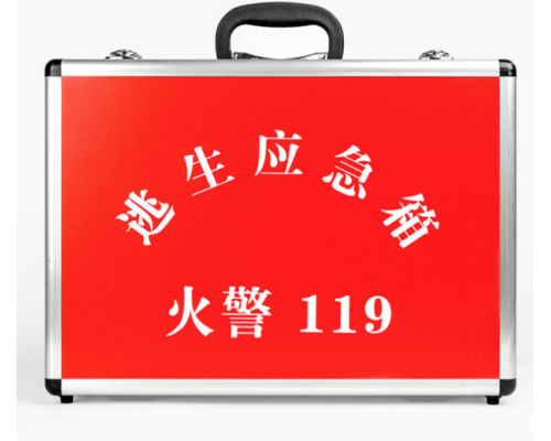 定制各种铝合金演出箱子航空运输箱乐器箱沙画箱
