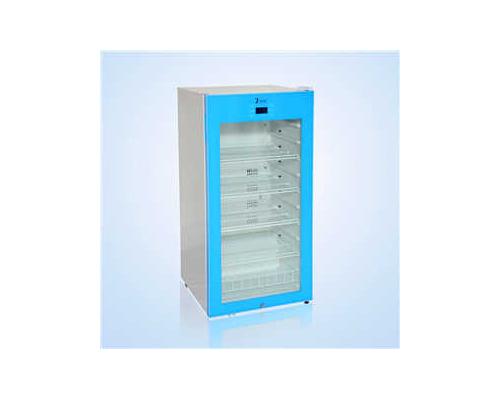 -20度样品测试用冰柜