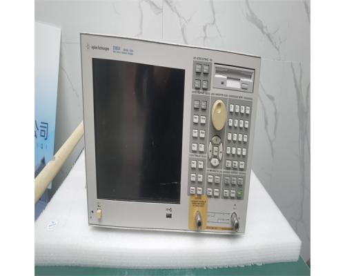 ?Agilent E5062A網絡分析儀