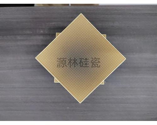 工业废气处理CO尾气净化专用一氧化碳催化剂