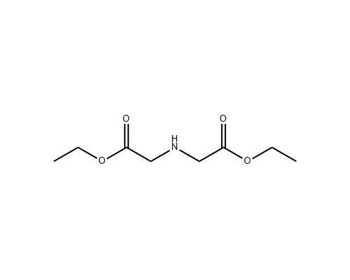 亚氨基二乙酸二乙酯