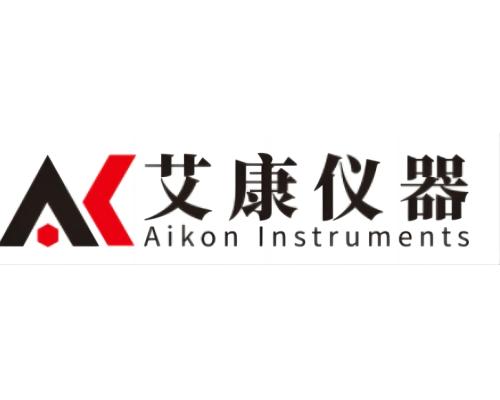二手液相色譜儀器 實(shí)驗(yàn)室儀器設(shè)備