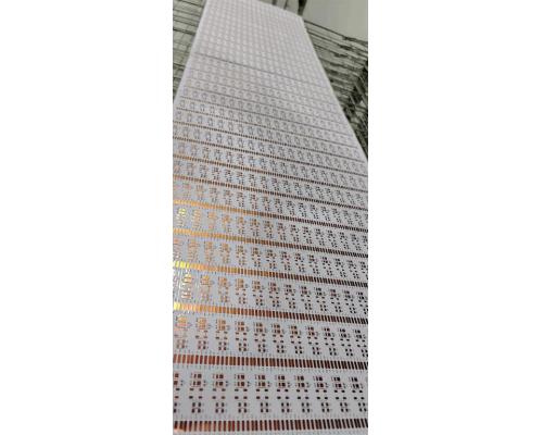 超大尺寸FPC燈具燈帶線路板