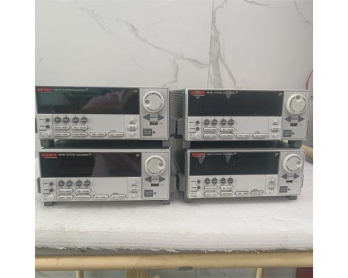 keithley 2611B單通道系統數字源表