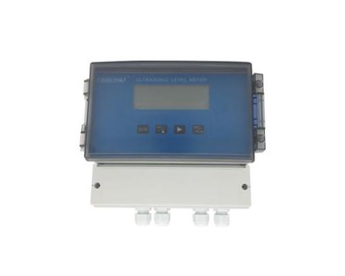 DS-USL100超聲波泥水界面計