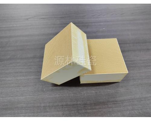 贵金属一氧化碳催化剂的主要优势