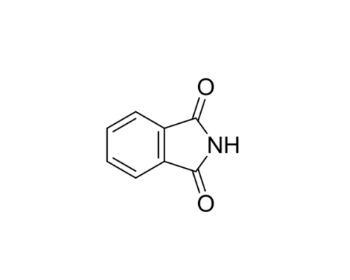 鄰苯二甲酰亞胺