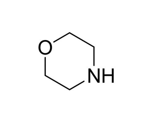 1,4-二氧六環(huán)