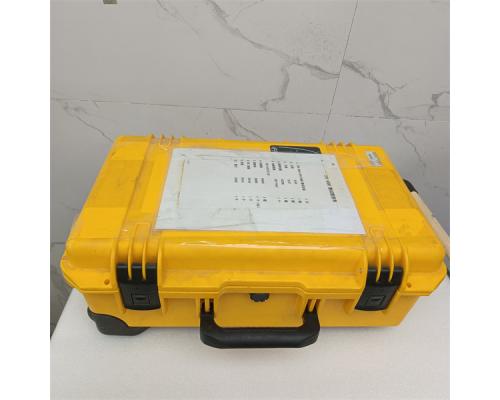 IFR4000導航通信外場測試儀