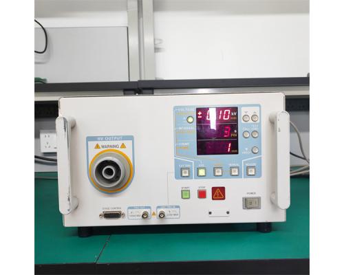 半導體器件靜電放電模擬器/諾伊茲ESS-6008