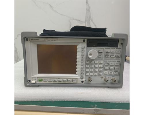 信號發生器/Agilent35670A