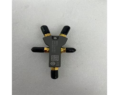 Keysight 85521A校準件