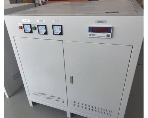 800V变380V光伏储能专用隔离变压器