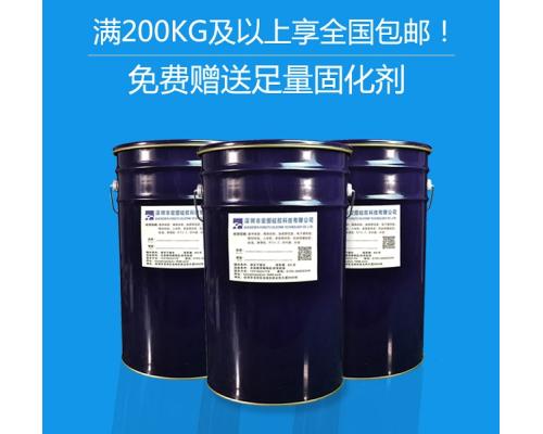 《解锁创意新姿势！DIY模具攻略-模具蜡烛》