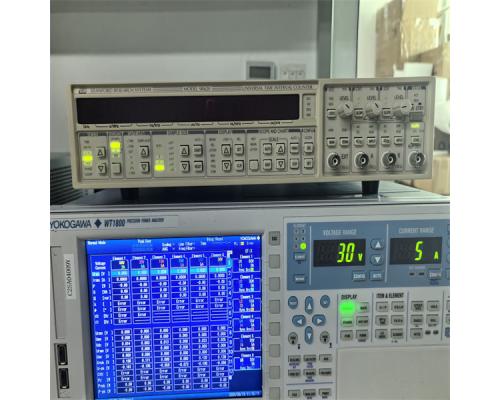 美國SR625 /SR620頻率計數器,StanfordSR620時頻率器