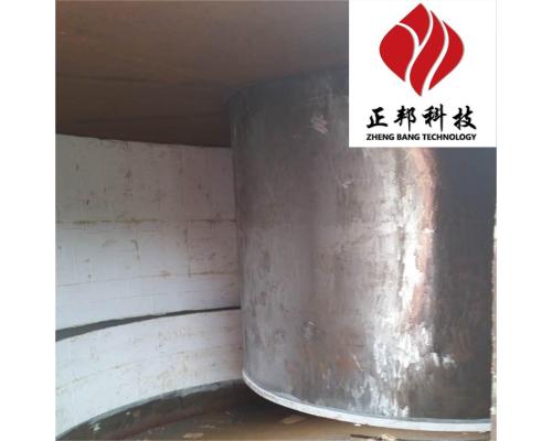 水泥厂耐磨陶瓷片价格