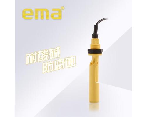 LS0001標準型LS0003強酸/強堿型浮子式料位開關(guān)